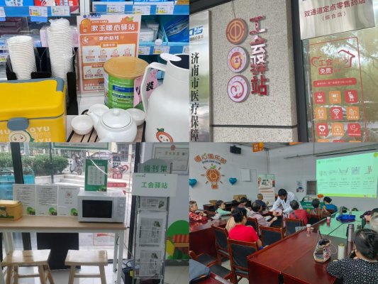 8184e7f0a323f9e87acbb0d3164bbd73