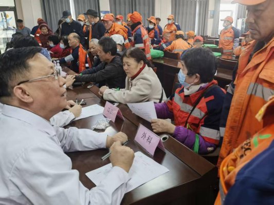 cd9d367e4e4b546d1be9b7317fc9e3ca