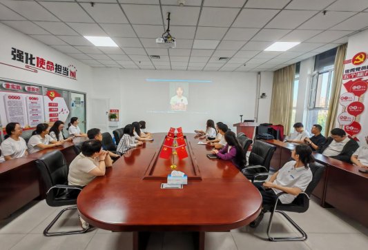 微信图片_20250917145301_478_464