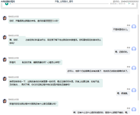 10328ddfca3cd09e7e9af9a339953c9d