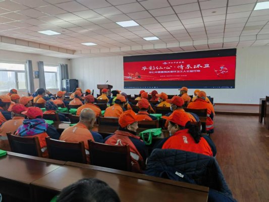 a07204cc21ef505ce12af7d9315dc783