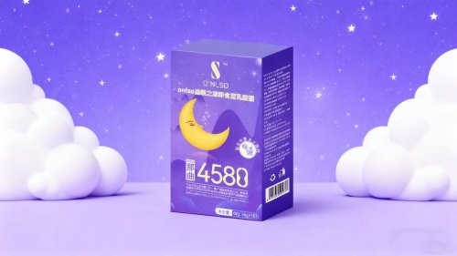 翻来覆去睡不着?睡眠专家推荐科学助眠技巧