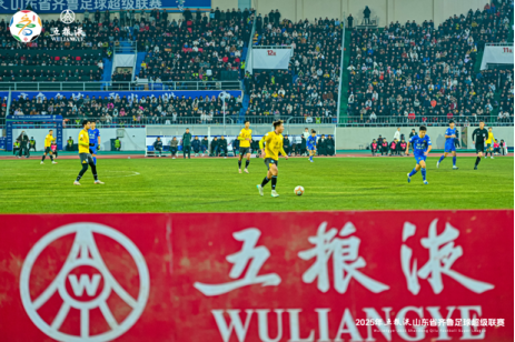 2025-11-23 17:17:44.397000