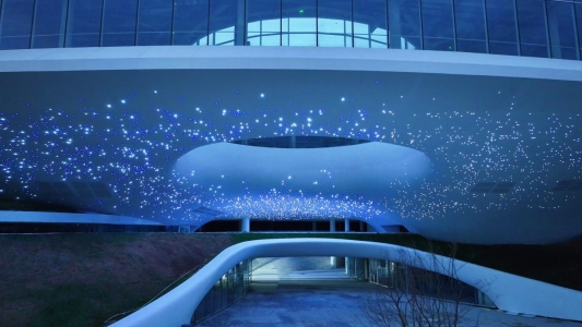 DJI_20240821184939_0[00_00_19][20240826-112612]