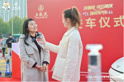 2025-11-23 17:01:35.906000