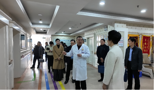 ScreenShot_2025-11-22_091139_106