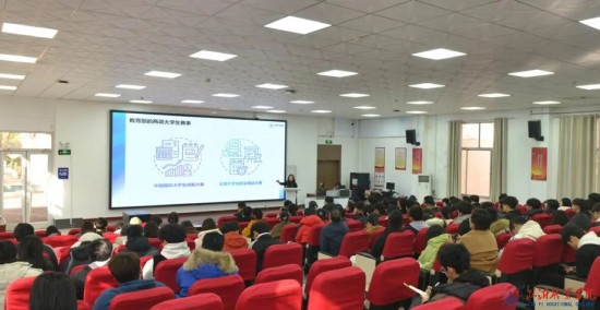 ְҵѧԺٰ2025ѧְҵ滮ʽ