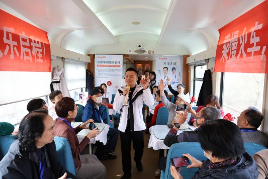 微信图片_2025-11-24_083831_649