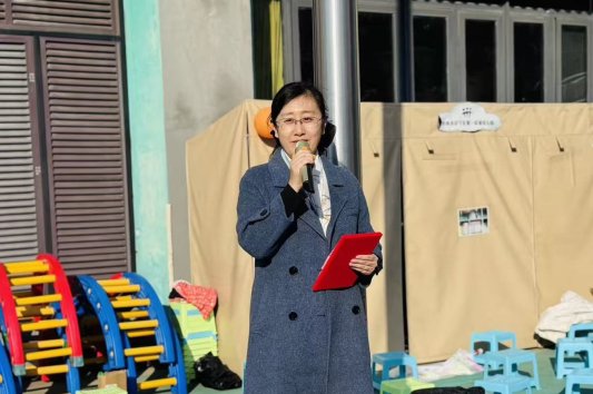 14447202550d8931af24397dfbfc5762