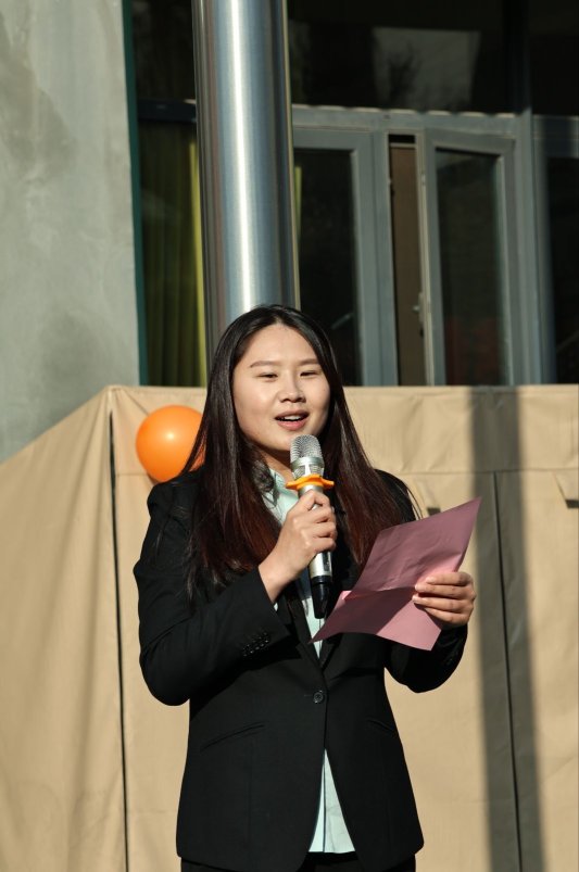 9af536a501f47334e9ab713110d76fb2