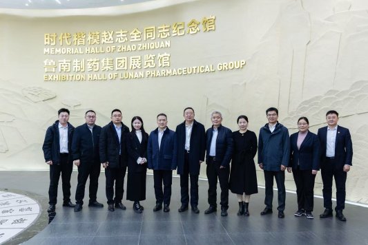 pa_10100000044082002_1763965554598_1920x1280_mo_