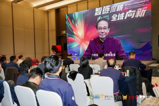 DSC08622-opq4148489464