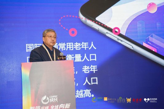 DSC08896-opq4149222570