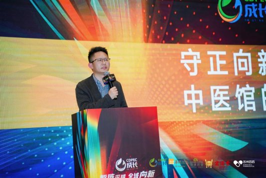 DSC08785-opq4148982009