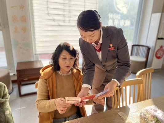 mmexport1763633010035