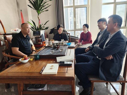 来自与“刘可欣”会话的图片_10-56-17