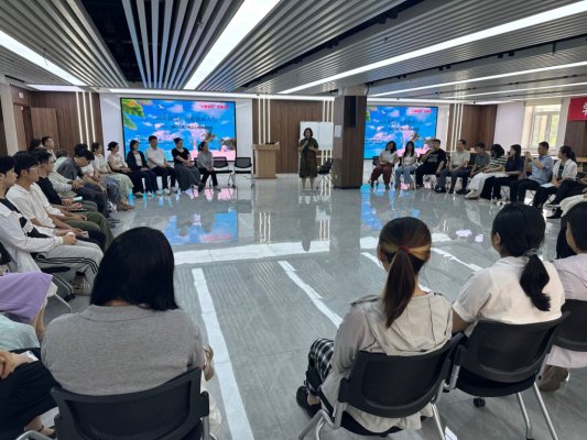 96d6cfeafu8ae9225b7d81ef76492e4a