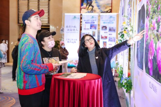 微信图片_20251126094114