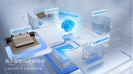 f51d14de9f48ee8077afa6673a3de11b