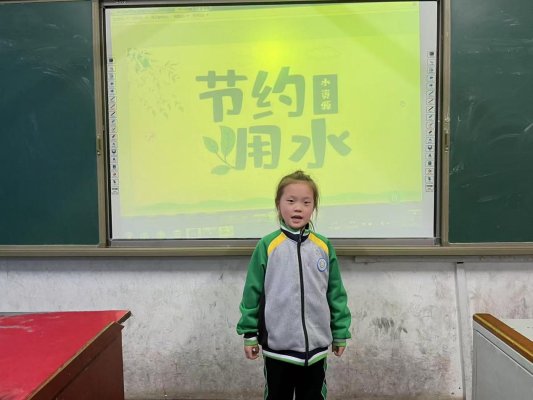 d27b445a4c3bafc46b0dd1067962942d