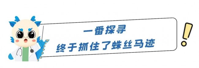 1764047917884964.jpg 图片 5.jpg