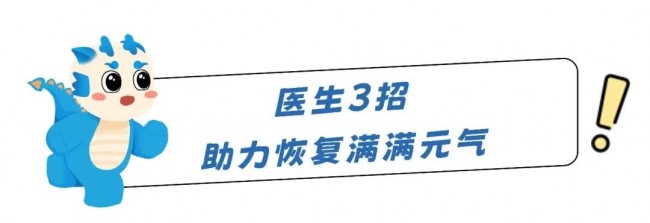 1764047930334665.jpg 图片 7.jpg