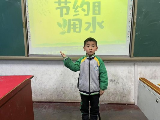 8df439a9298b7e71e28f537625321d01