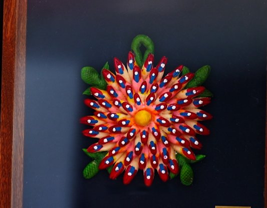 微信图片_20251126094040_420_10