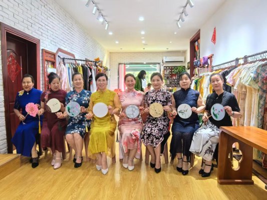 2114a2726c3eab16ca5a6a49dd6dabbc