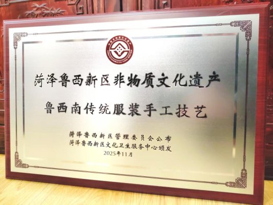 0dc2bc02c3262abc625b0bb2148f74b0