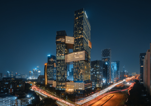 低调蛰伏的腾讯金融板块:为集团第二大支柱,财付通小贷5年6次增资