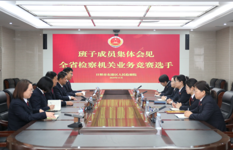 8Q3A9663.JPG