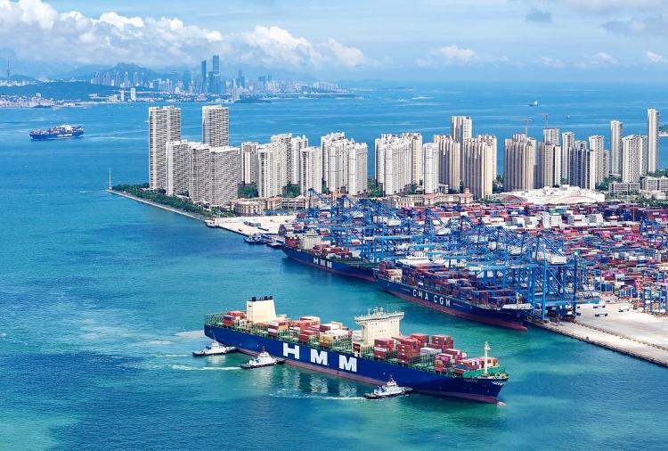 深刻认识山东经济动能强劲的内在逻辑