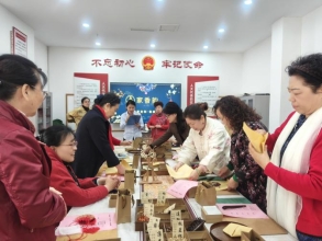 微信图片_20251024092207_536_19