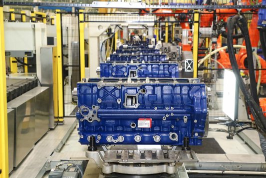 微信图片_20251126174554