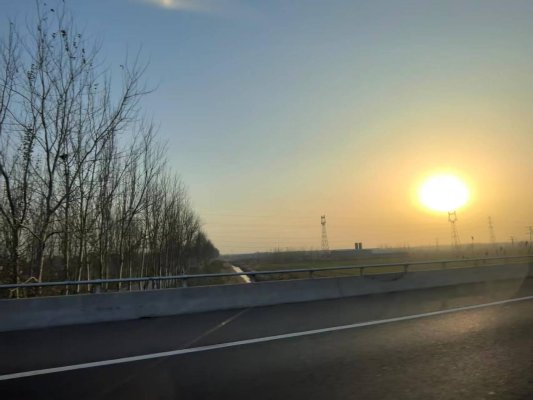 a02c4ac85e47fc54e17957472bfedc5