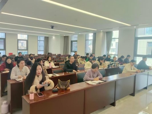 6534825238cca6e0d2ef14b4fc565a8f(1)