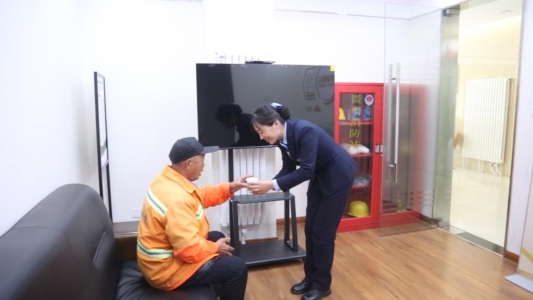 微信图片_20251028181621_55_547