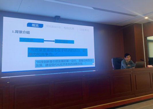 a85a57531a965dd3e34a57bcf7f52dc0