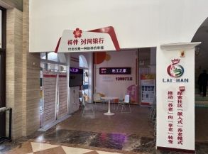 189c057bdae7e753b0a069940c9ef10d