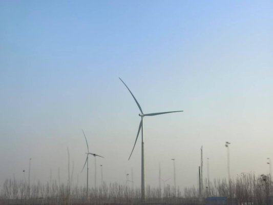 e25dae4646191a3839808bf882dd9ca