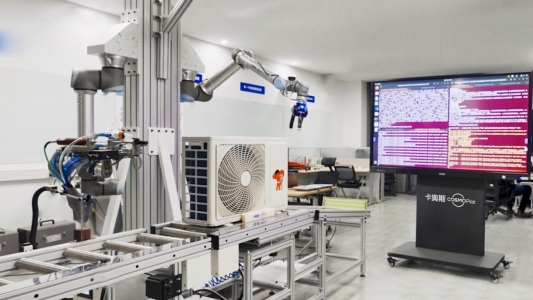 654df8d38fa2ee42c86625483a70192