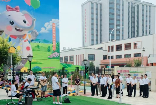 88531d94518541e8d737545ba85ad12a