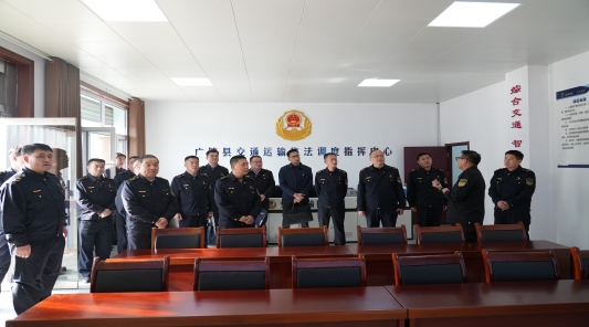 370d4f6f086f7b0bb32eb967588199fc