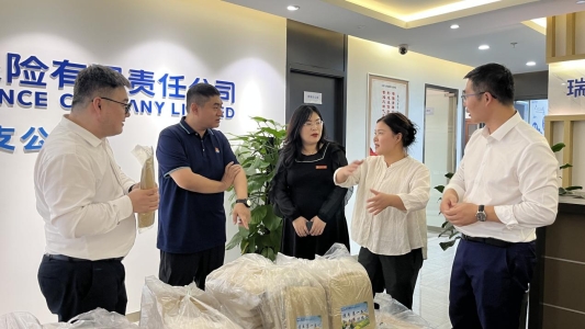 6c4380d24661c1b5908c50f5b9dae300