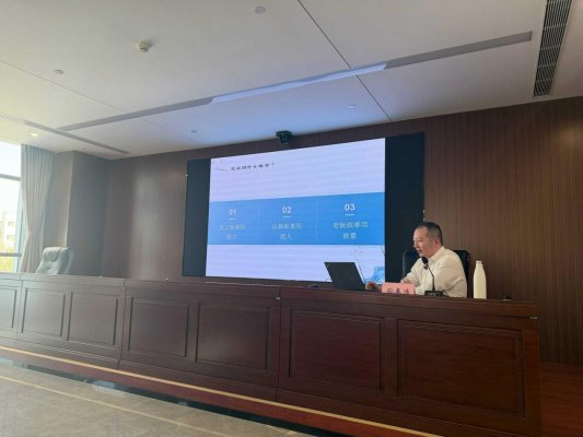 654f7aa85a535f706063187df633066b