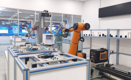 50e85498b38a1528efbab2d2cc240cc