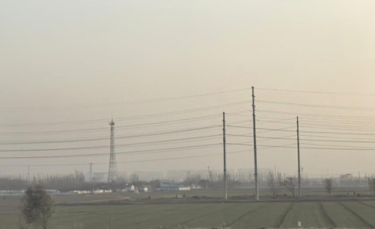 faa72124beb5df39a767d2bf062a32a