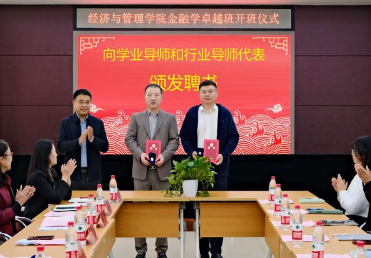 df87d23c2c83e14c51e93e9a1308b8c0