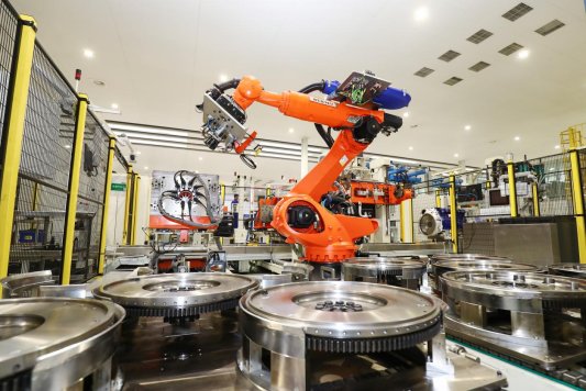 微信图片_20251126174614